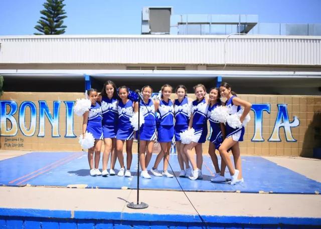 2019新东方国际游学夏令营,新东方游学夏令营报名