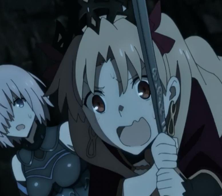 fgo的金闪闪和fsn的金闪闪一样吗,fgosaber和金闪闪出场率怎么这么高