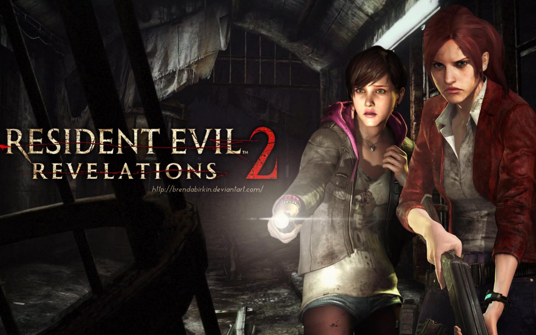 能玩switch游戏的手机模拟器推荐,安卓手机switch模拟器游戏测试