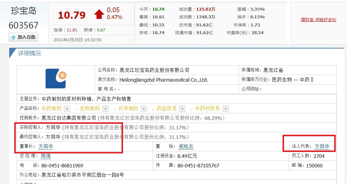 黑龙江鸡西十大富豪,黑龙江鸡西企业家