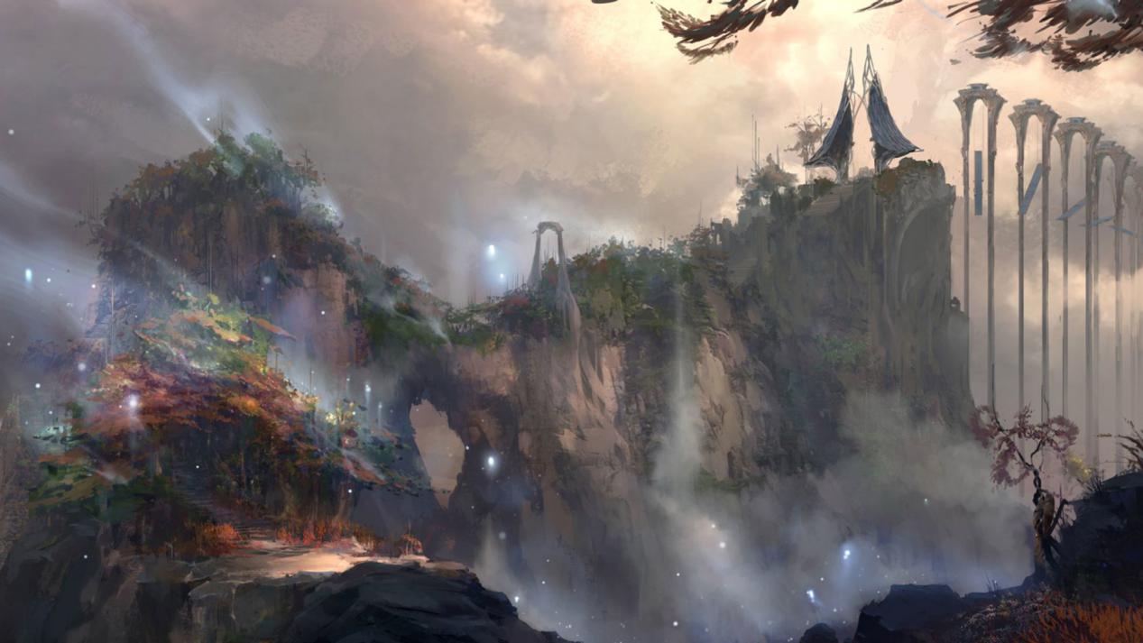 lol怎么把a加左键改成右键,lol右键a好还是a键a好