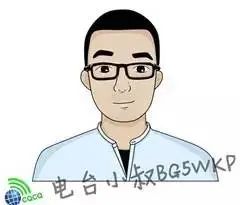 德生pl330收音机使用教程讲解,德生pl330收音机尺寸是多少