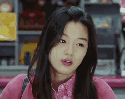 戚薇推荐的生姜洗头露,戚薇日常护发的小技巧