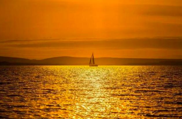 苏轼关于送别友人的诗,苏轼10首经典古诗送友人