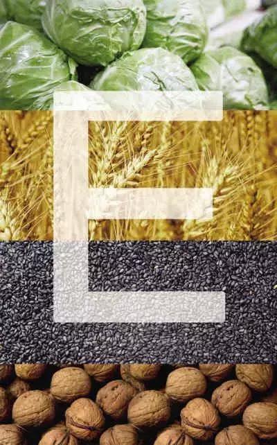 心脏病引起的胸闷怎么缓解,哪些疾病可以引起胸闷