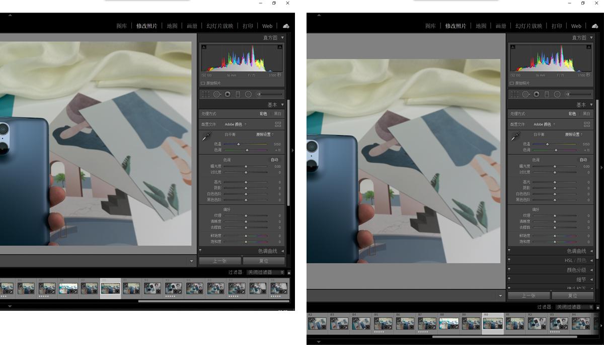 AMD5800X是智商税CPU吗？它能否成为视频剪辑生产力工具？