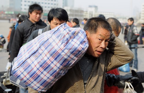 中年桌面,简单的人生桌面