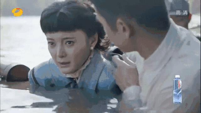 迎合观众到底好不好,迎合才是真理