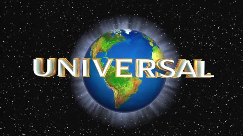 金刚和哥斯拉一起打怪兽,哥斯拉和金刚一起打谁