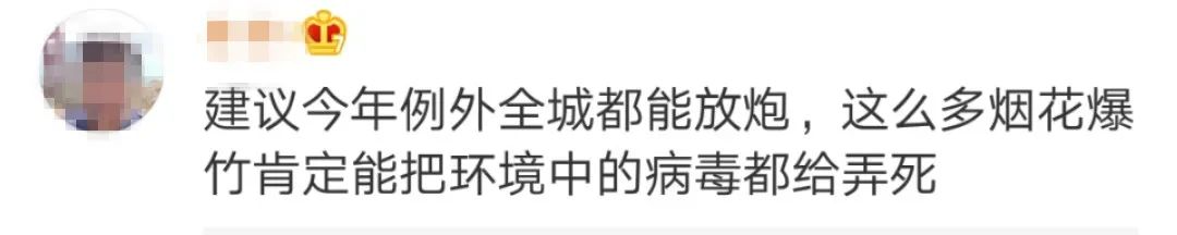 今年春节，北京*花爆烟竹**怎么放？和往年有什么不一样？
