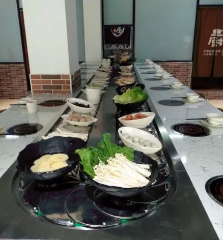 广州5家逼格高又不贵的餐厅,广州人均100最好吃的餐厅