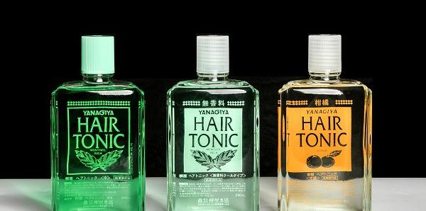 目前防脱最有效的产品,目前市面上公认最有效的防脱产品