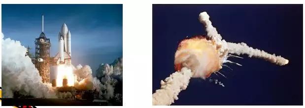 质量意识培训ppt免费版,质量意识培训心得