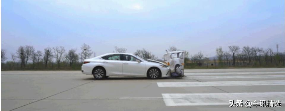 雷克萨斯机油门召回,机油门雷克萨斯