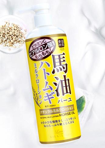 身体乳持久美白,美白无刺激身体乳