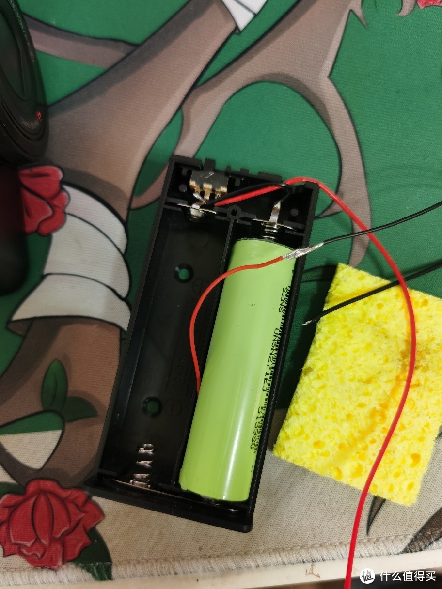 索尼黑卡哪一代最值,老款索尼黑卡