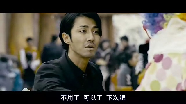 命案，凶手是我老婆：韩国电影无尿点系列