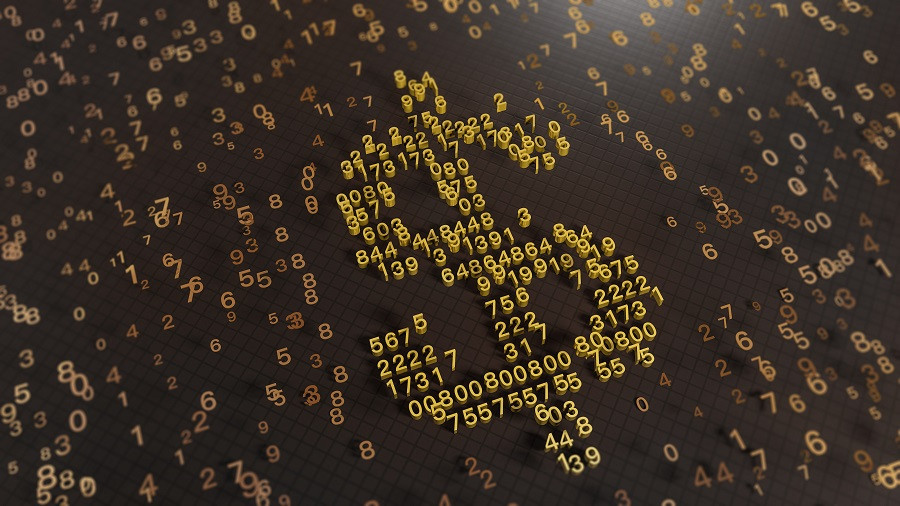 美国如何做到用美元结算石油,美国如何将美元和石油绑定