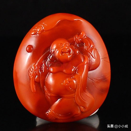 别把玉髓当玉卖,玛瑙与玉的价值