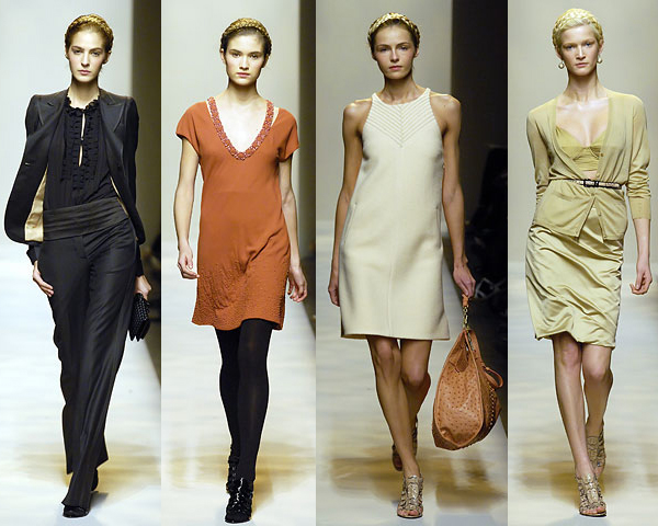 俞飞鸿代言过的品牌,俞飞鸿喜欢过窦文涛吗