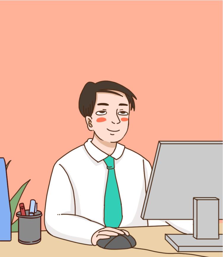 求职避坑指南心得感悟,求职防坑指南