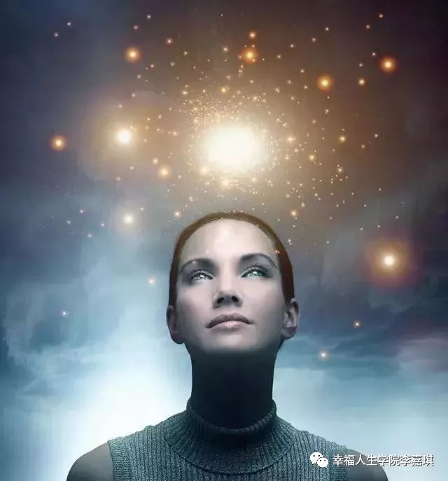 抑郁症与邪灵有关吗,可以驱鬼辟邪的极阳之物