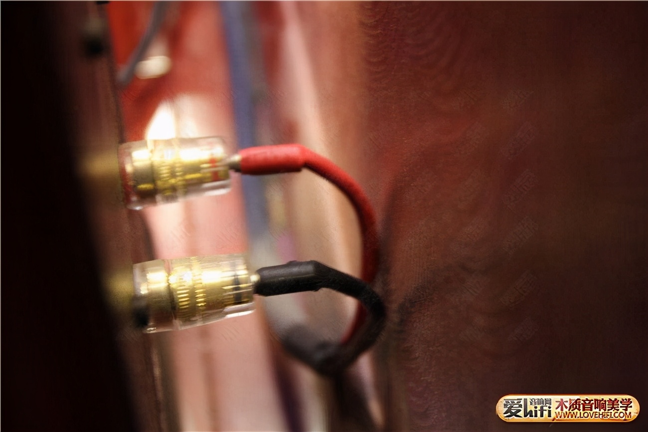 号角在手，天下我有，一个小白的家庭影院经历