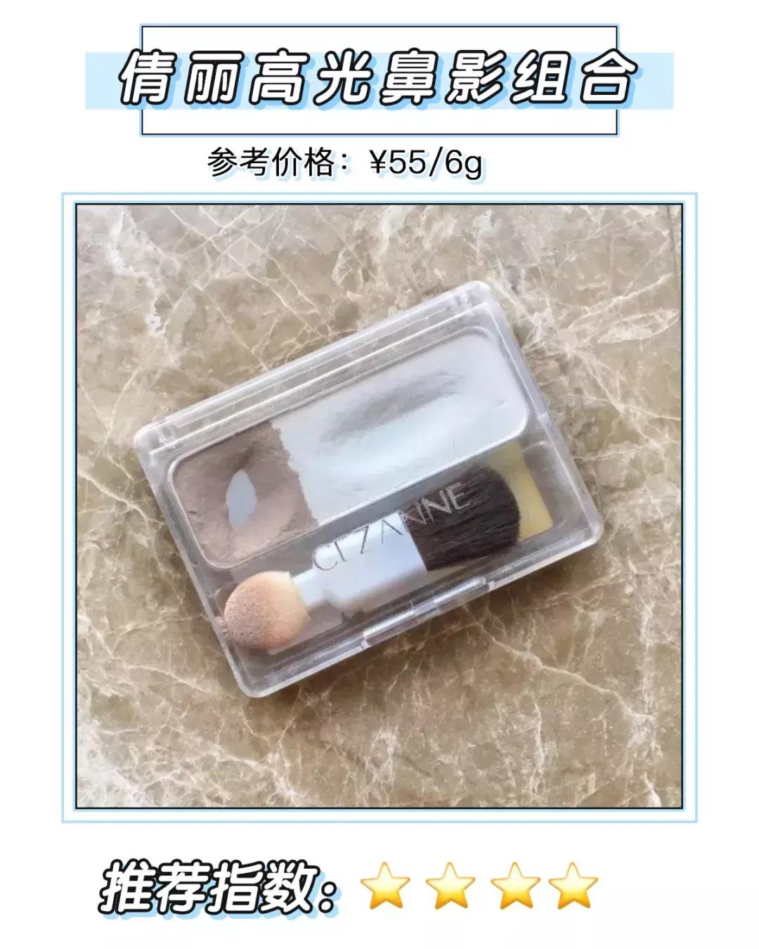 迪丽热巴的腿细到惊人,迪丽热巴的腿究竟有多细