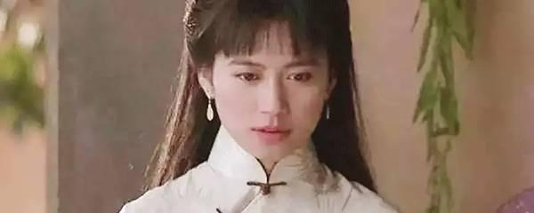 喜福会电影中的文化差异观后感,喜福会电影解说