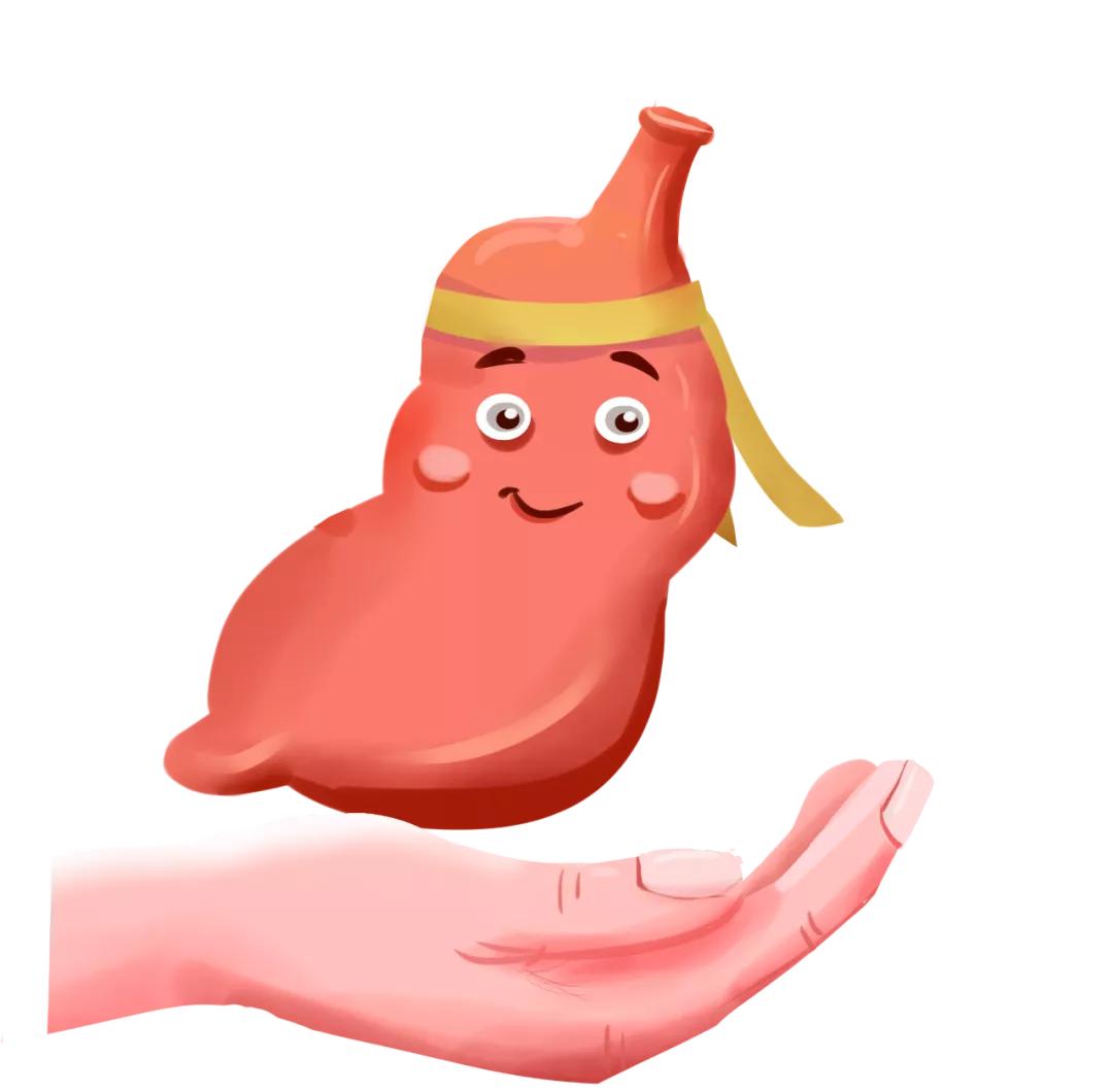 治疗胃病不能忽视的4招,治疗胃病有没有特效药