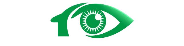 沈阳何氏眼科医院是私立还是公立,沈阳何氏眼科医院哪家最好