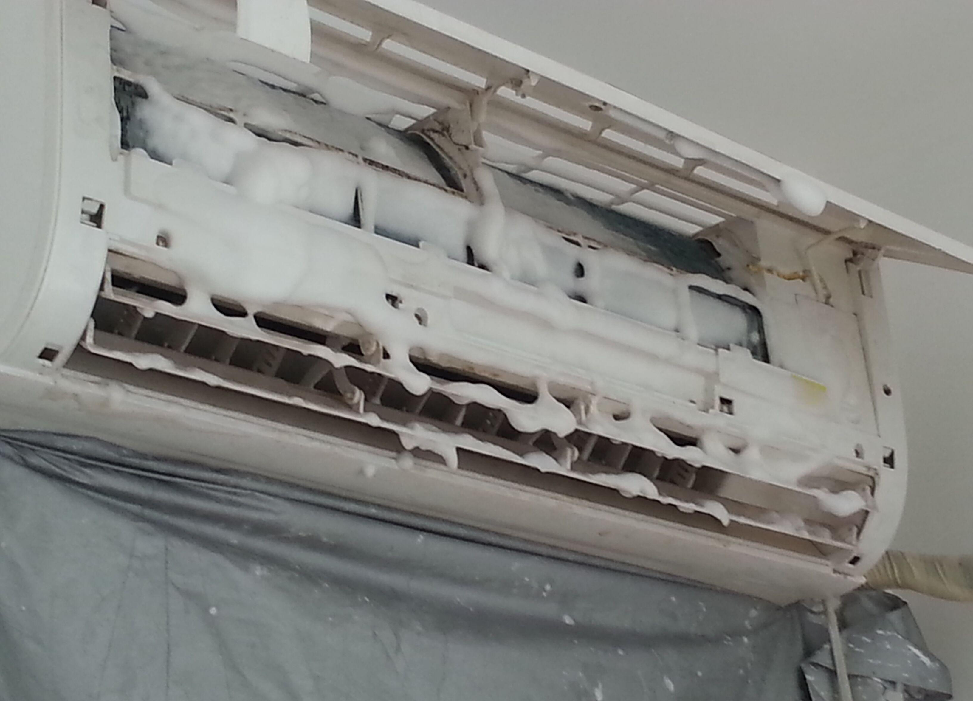 变频空调和定频怎么区别,变频空调和定频应该选哪个