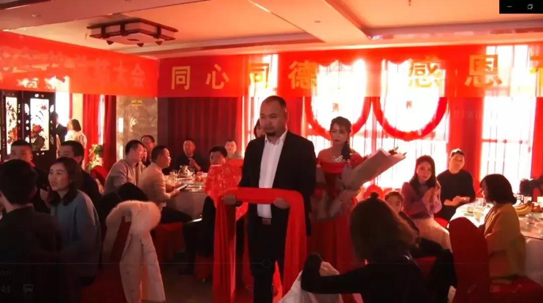 最牛装饰公司展厅布置,最牛网红装饰公司