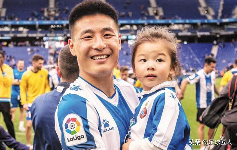 武磊身价翻倍升至1000万欧元,武磊身价上涨至1.2亿欧