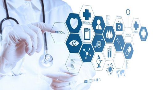 移动医疗健康,移动医疗发展