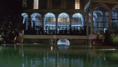 乌鸦哥张耀扬爱情片,乌鸦哥vs张耀阳