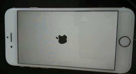 独家调查丨水很深？肇庆手机维修内幕曝光，修手机要注意…