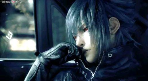 4本高评分高评价的无限流小说,五本超过瘾的悬疑小说