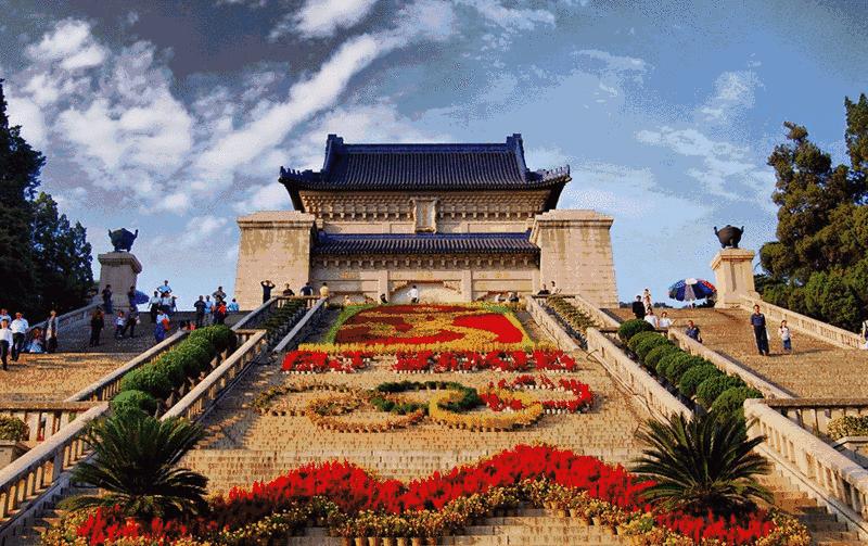 江苏省最发达的地方,江苏苏南最富有的区