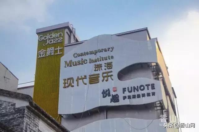 南屏为什么那么偏僻,南屏现在怎么样了