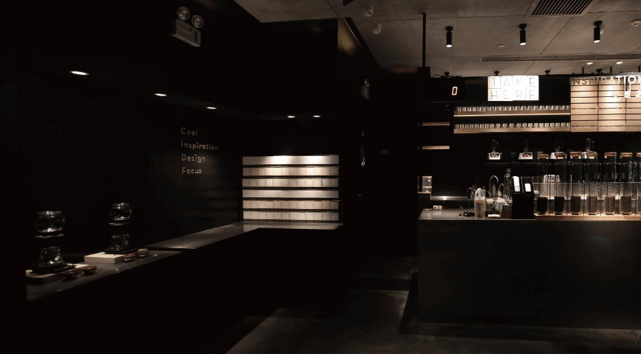 年销售上亿的网红,一年几十亿的销售额网红店