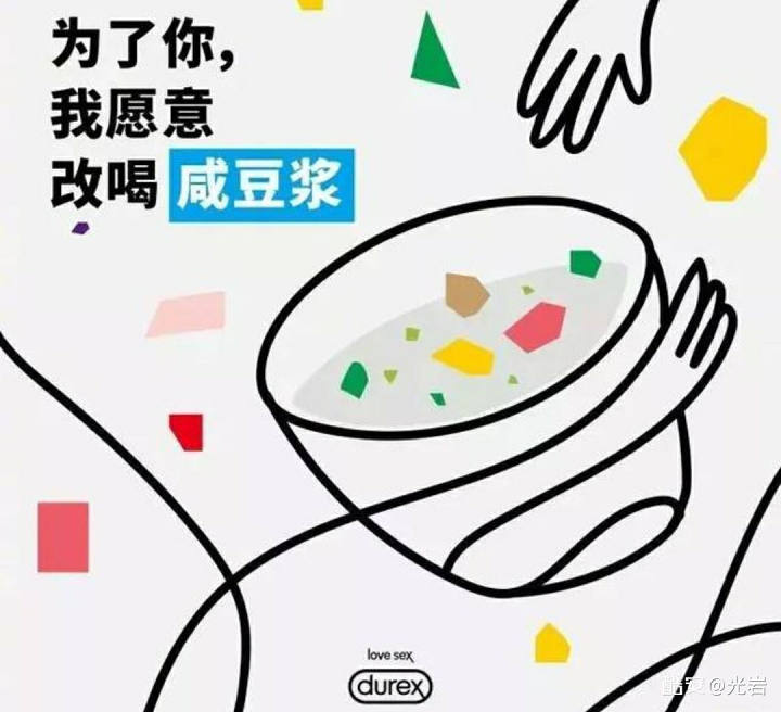 华为watch3使用评测最新,华为watch3各功能测评