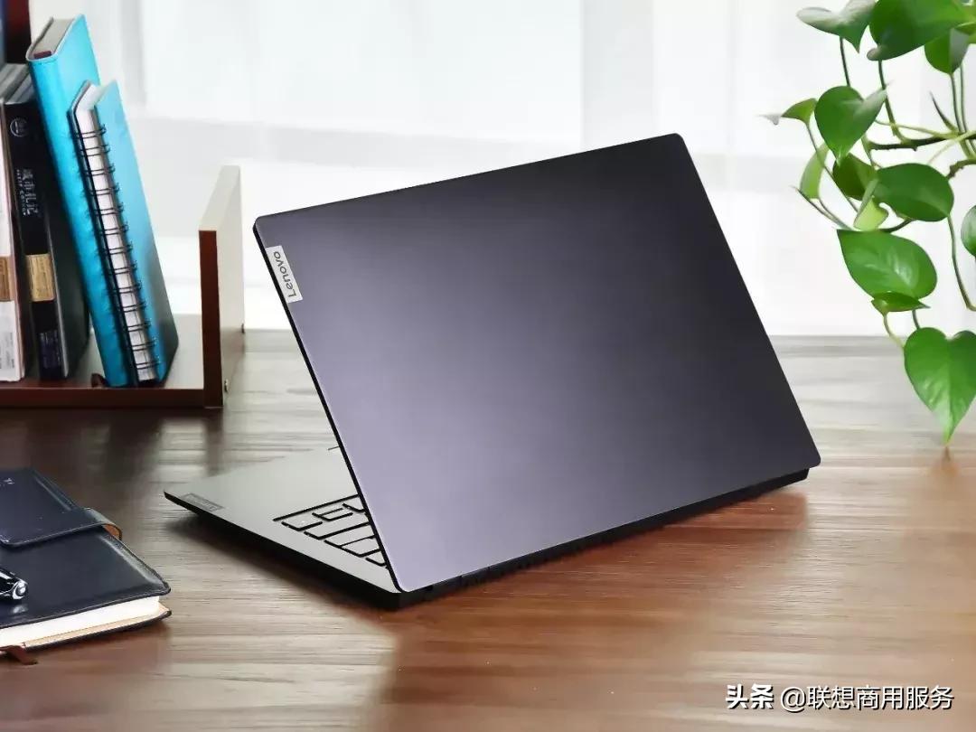 联想昭阳k3测评i7处理器,联想昭阳k3优缺点