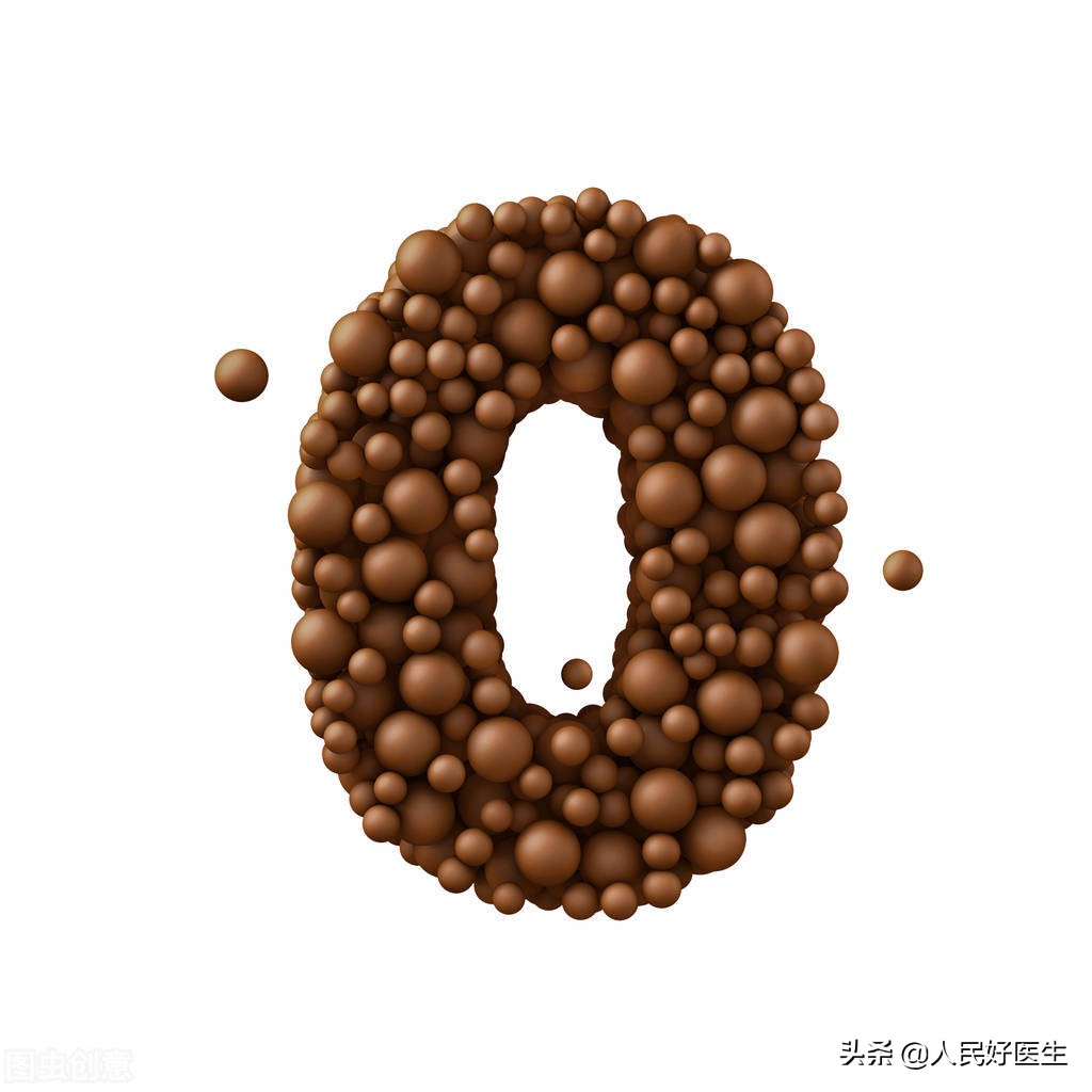 0蔗糖饮料是无糖的吗,无糖酸奶热量低还是0蔗糖热量低