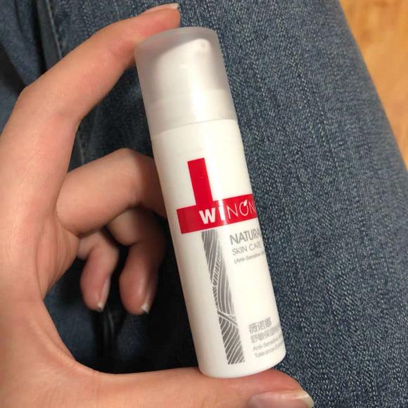 七八十年代老供销社,八十年代老国货