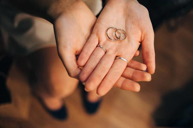 90岁心理医生对年轻人的忠告,心理医生老奶奶