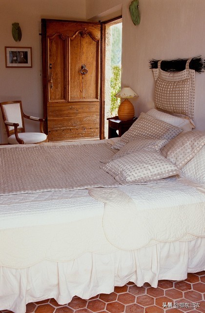 农村家里怎么防蛇,福州家里马桶里有蛇