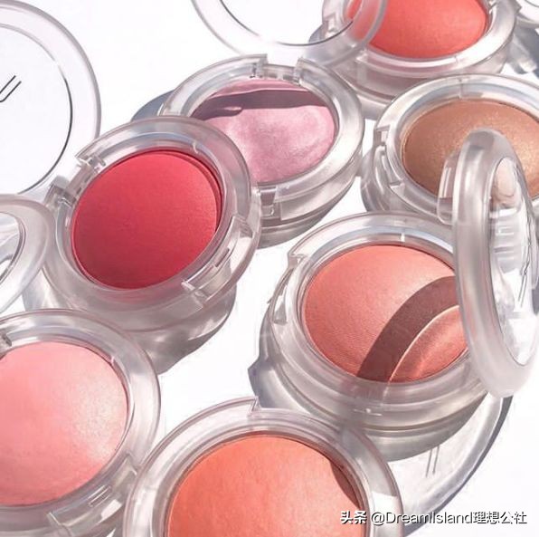 超好用的宝藏单品,拥有这几件单品足够了