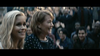 最值得看的漫威美剧,漫威高分美剧推荐