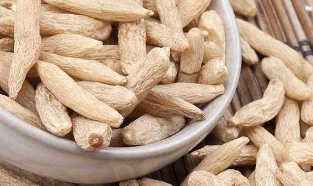 全国最好的药材种植,全国各地适合种植什么药材